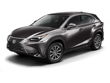 Prestige Family Of Fine Cars New Lexus Mini Toyota